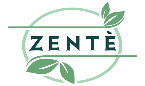 Zentè